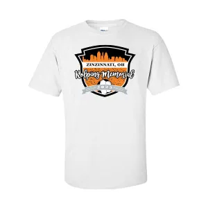 Next Level T-Shirts Kolping Memorial