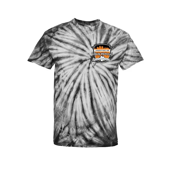 Next Level T-Shirts Kolping Memorial