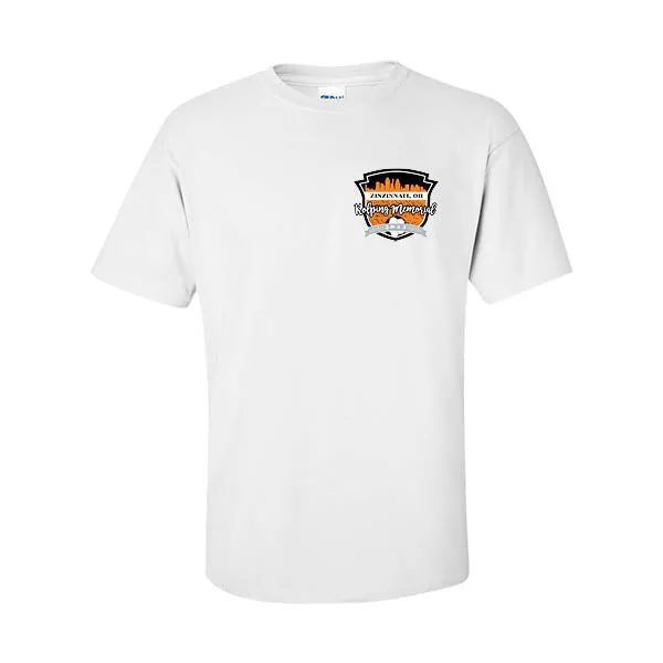 Next Level T-Shirts Kolping Memorial