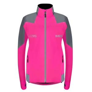 Nightrider 2.0 Women