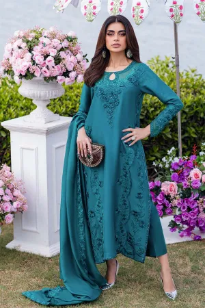 Nimra Kashif