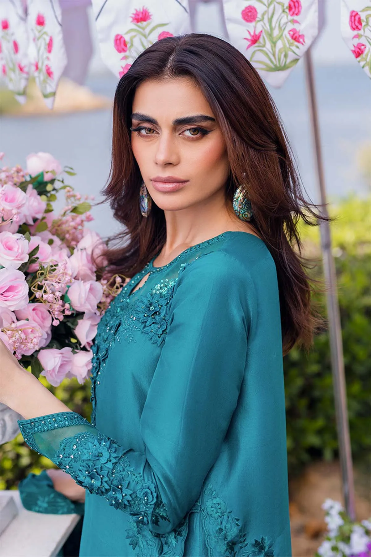 Nimra Kashif