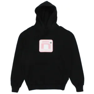 Noon Goons Naughties Hoodie 'Black'