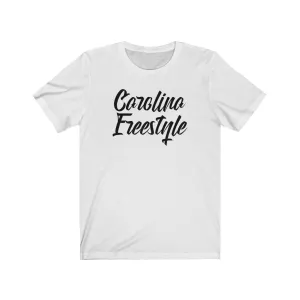 Not everyone smokes Tee (g-stunts special)