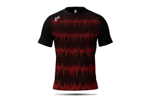Offduty Short Sleeves Shirt