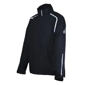 OLYMPIA PORTLAND RAIN JACKET