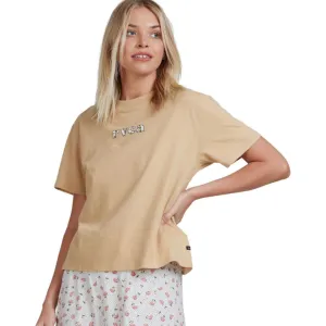 Once More Easy Tee