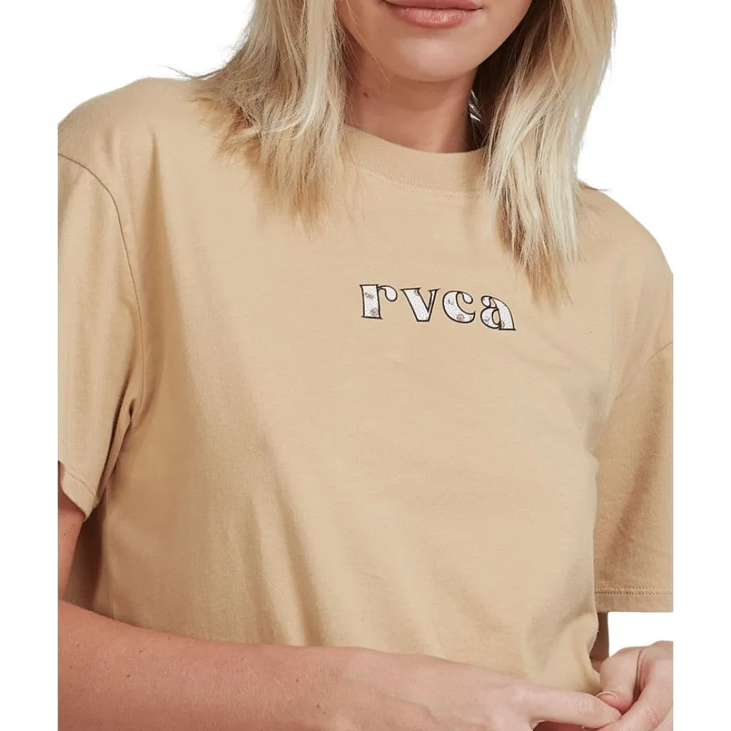 Once More Easy Tee
