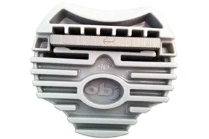 One Ball Jay Magne-Traction Edge Tool