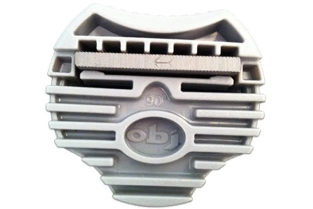 One Ball Jay Magne-Traction Edge Tool