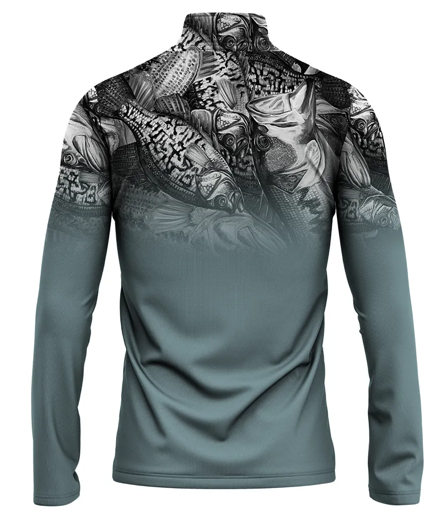 OS Freshwater Stone QZ