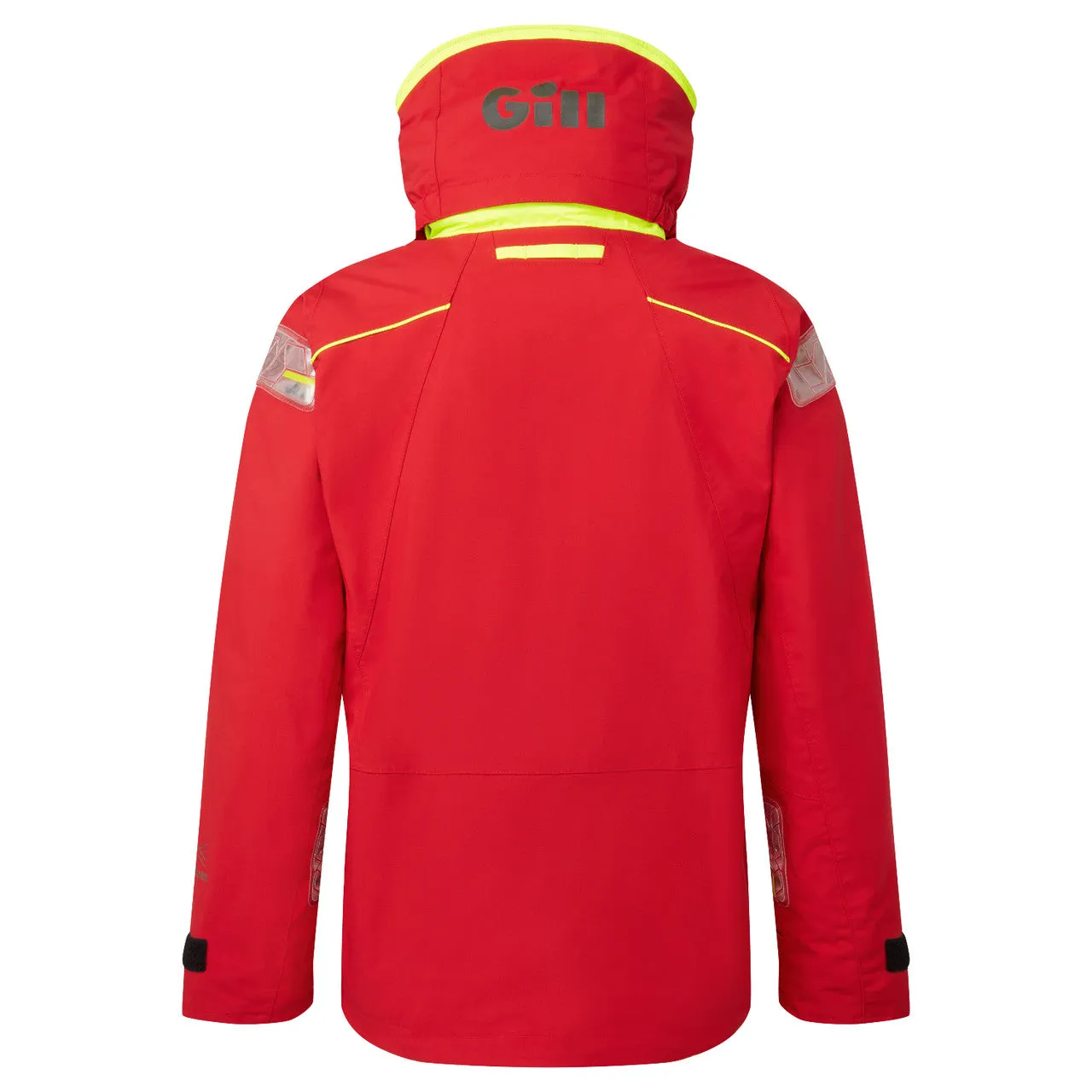 OS26 Offshore Women's Jacket