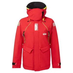OS26 Offshore Women's Jacket