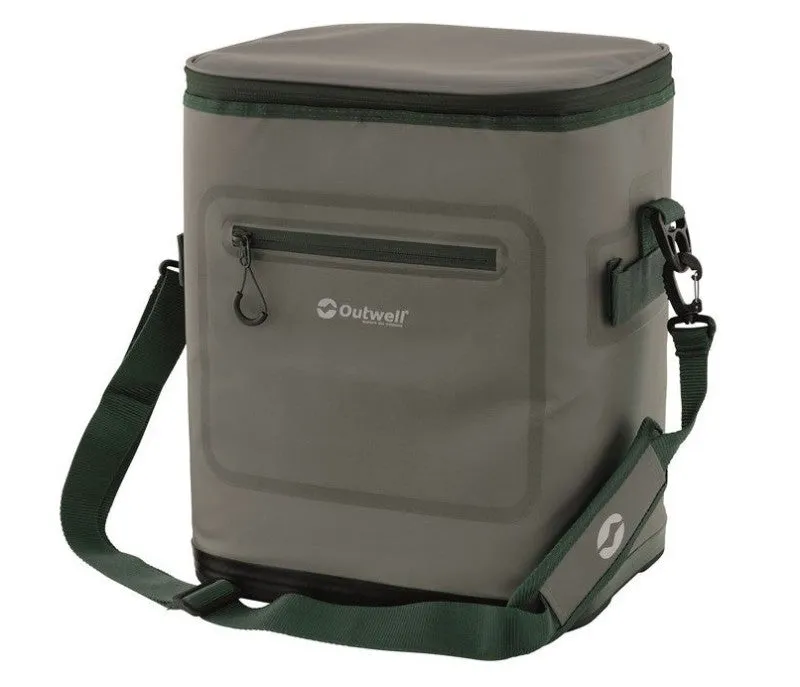 Outwell Cool Bag Hula L