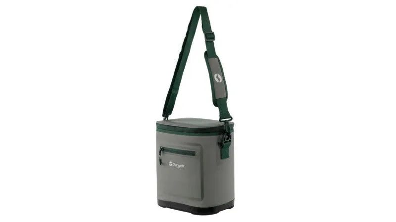 Outwell Cool Bag Hula L