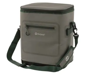Outwell Cool Bag Hula L