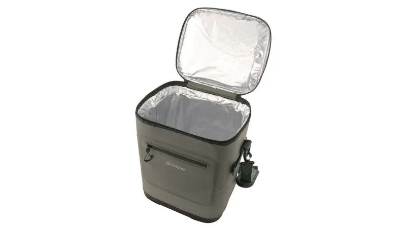 Outwell Cool Bag Hula L