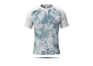 Oyan Short Sleeves Shirt
