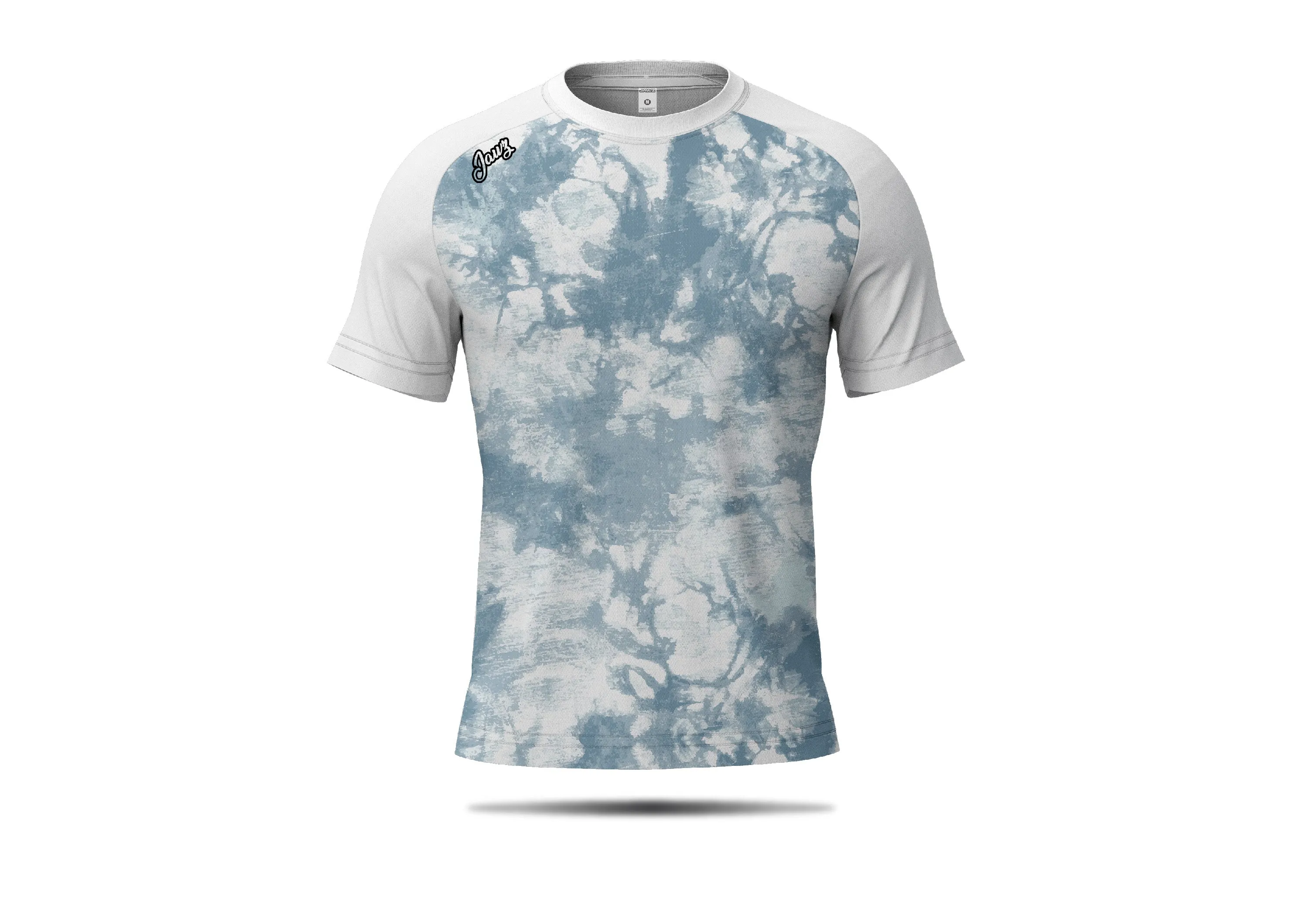 Oyan Short Sleeves Shirt