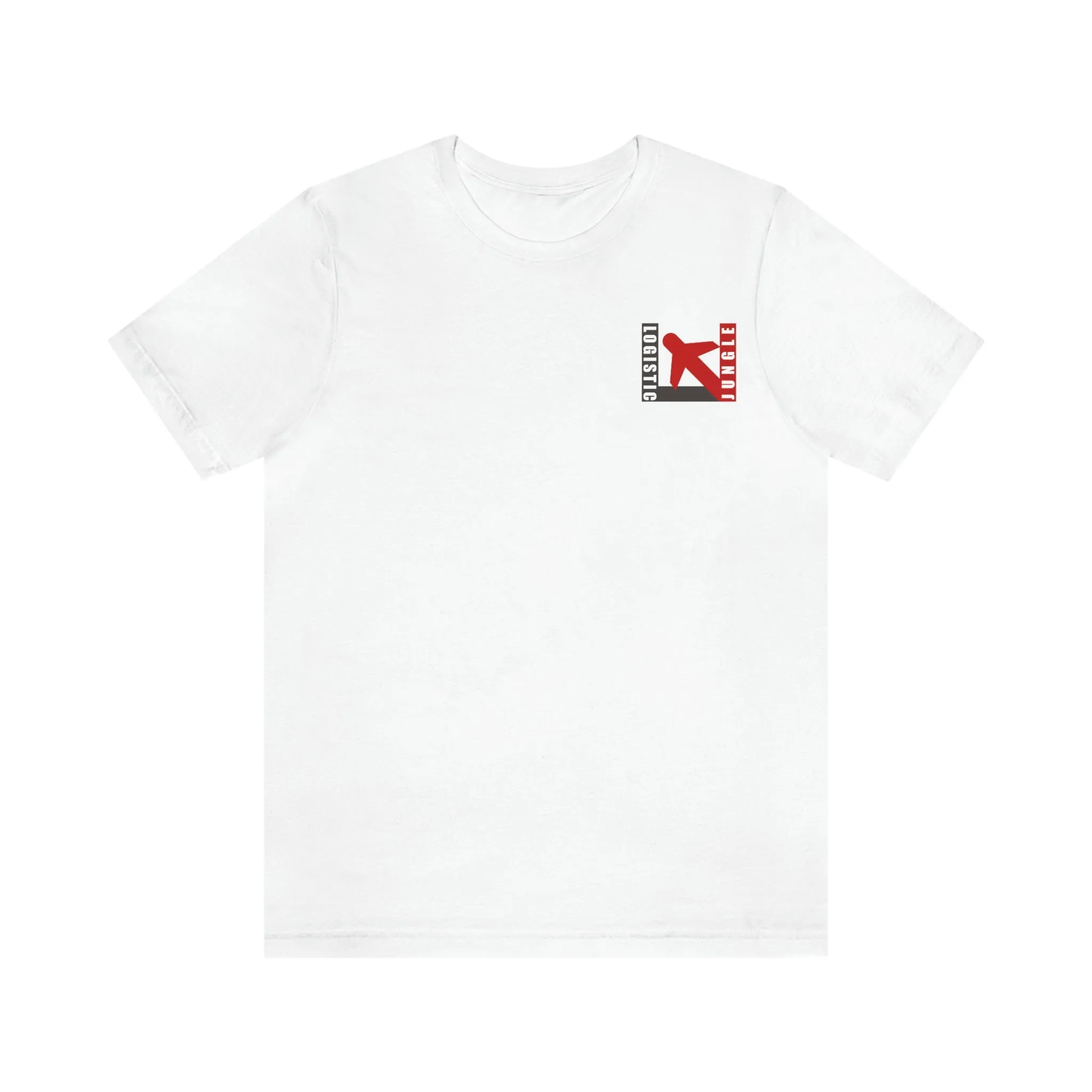 P-8 Atsugi Airlines (Light Colors) Tee