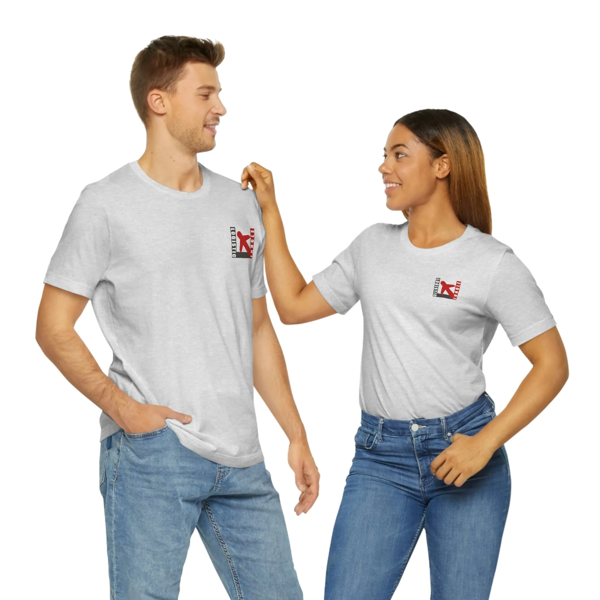 P-8 Atsugi Airlines (Light Colors) Tee