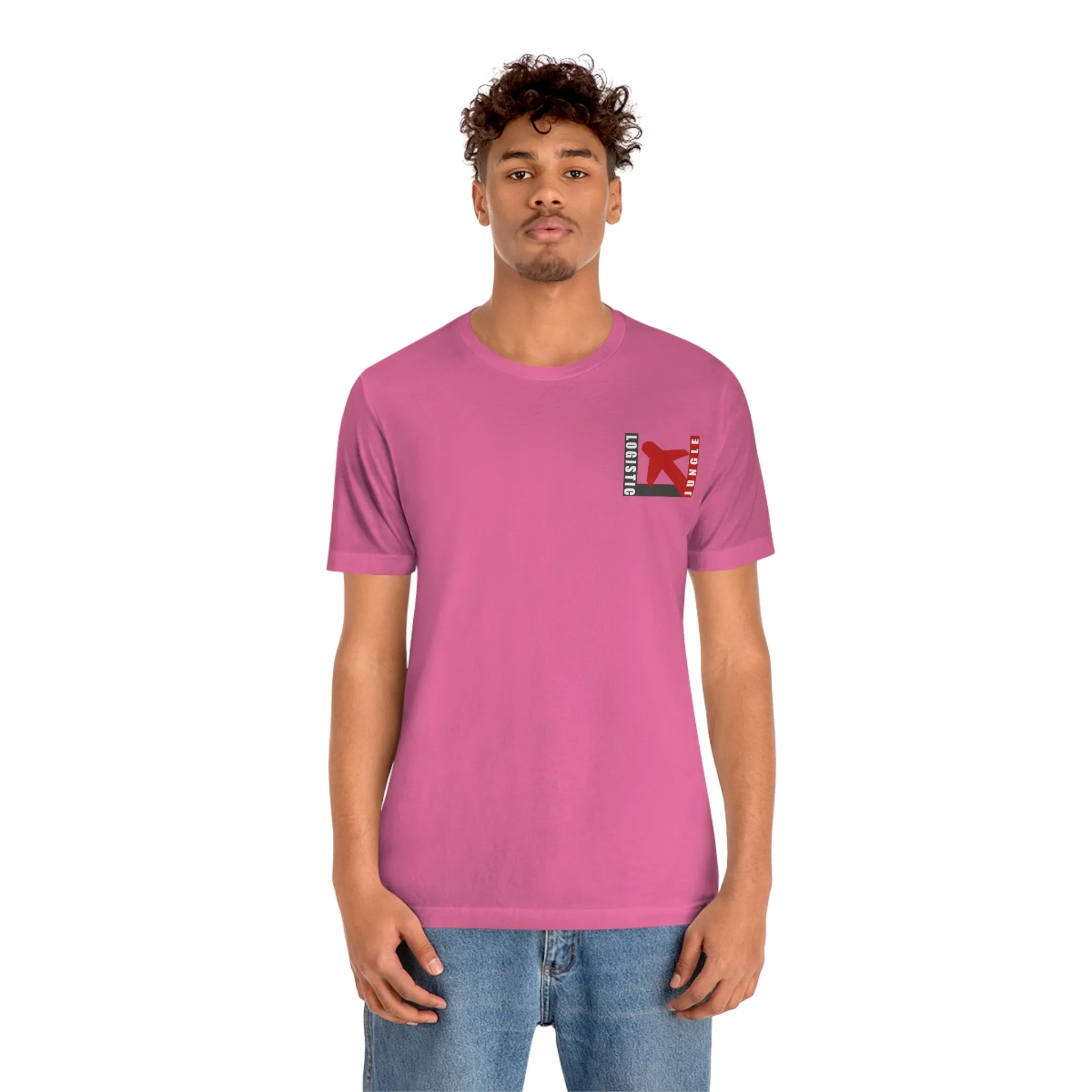 P-8 Atsugi Airlines (Light Colors) Tee