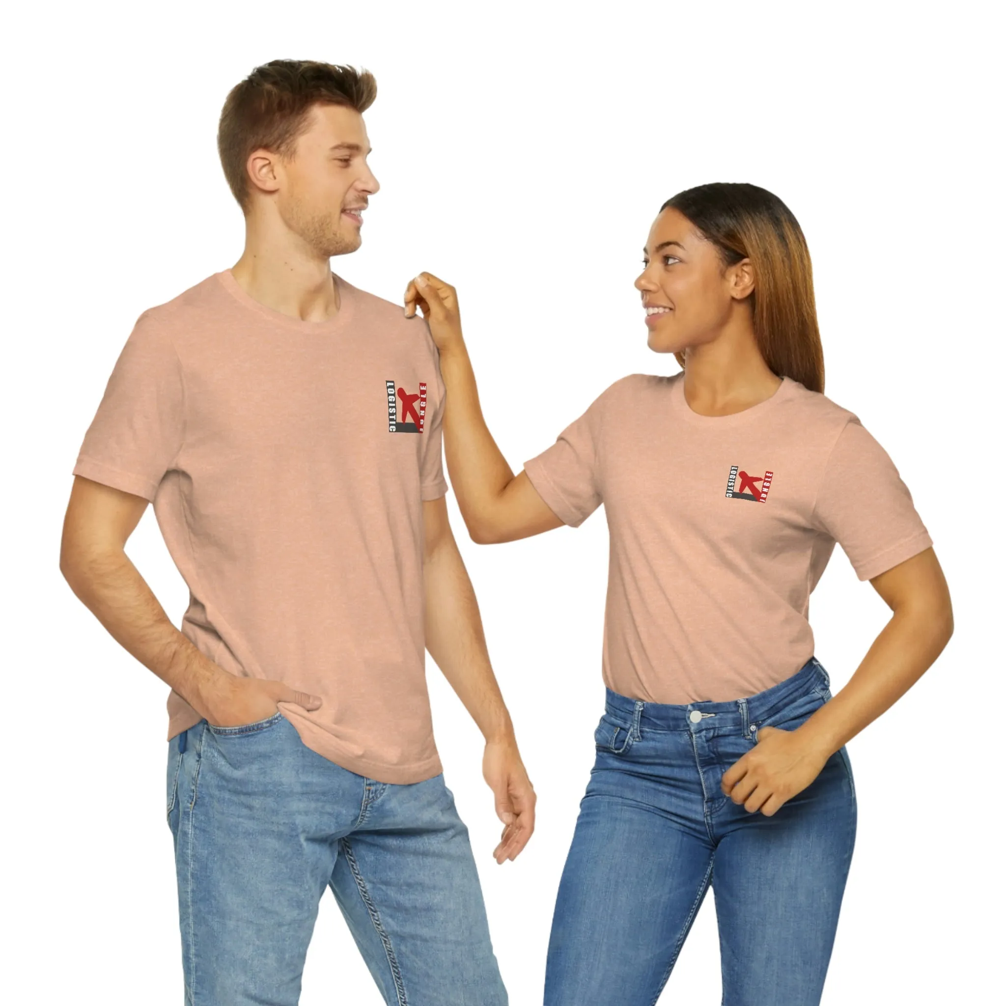 P-8 Atsugi Airlines (Light Colors) Tee