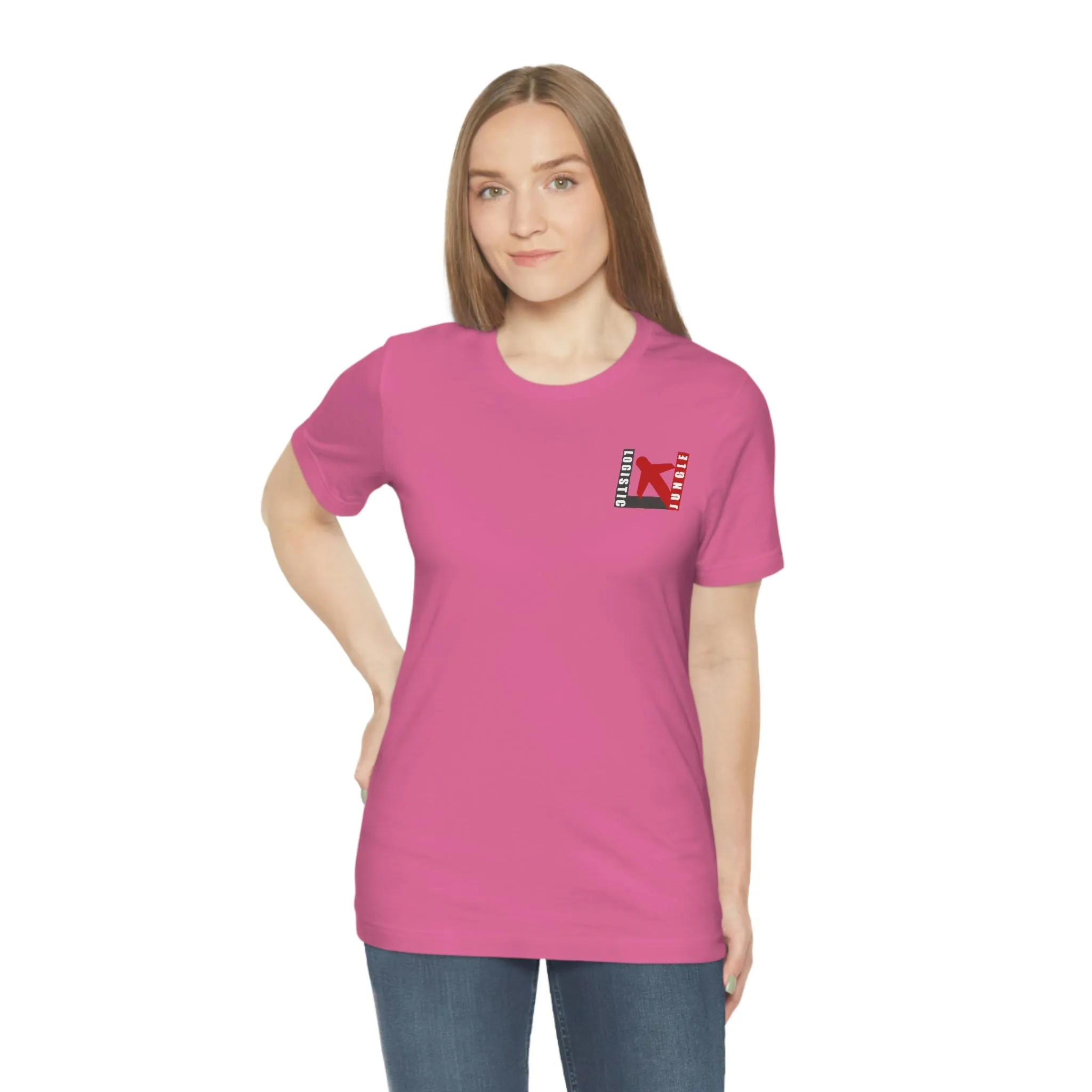 P-8 Atsugi Airlines (Light Colors) Tee