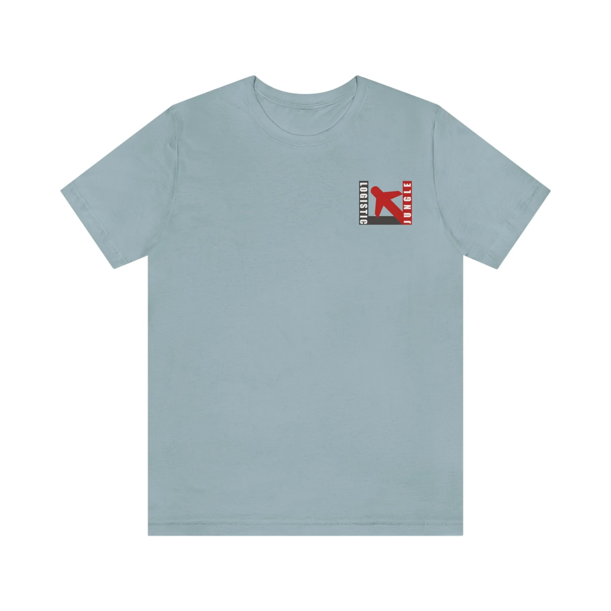 P-8 Atsugi Airlines (Light Colors) Tee