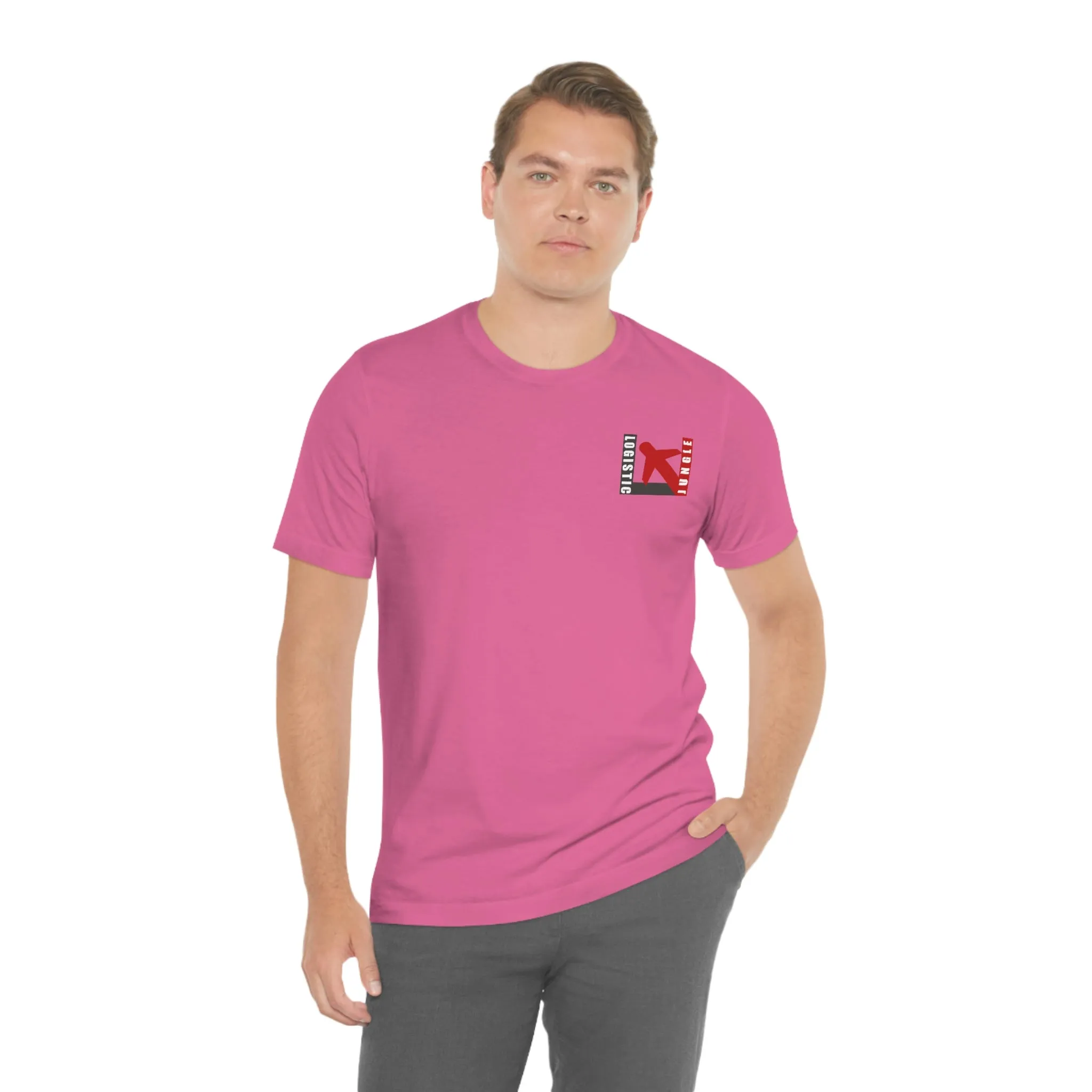 P-8 Atsugi Airlines (Light Colors) Tee