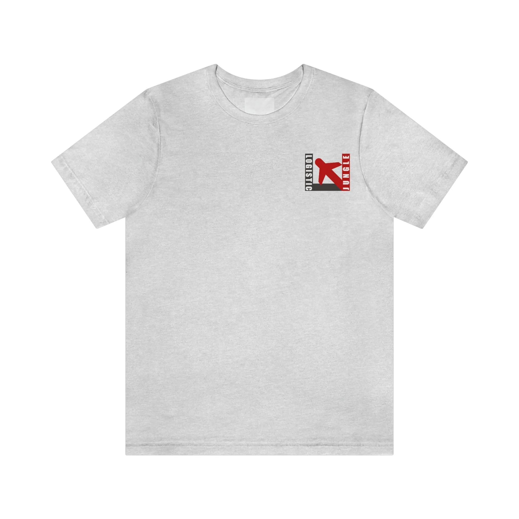 P-8 Atsugi Airlines (Light Colors) Tee