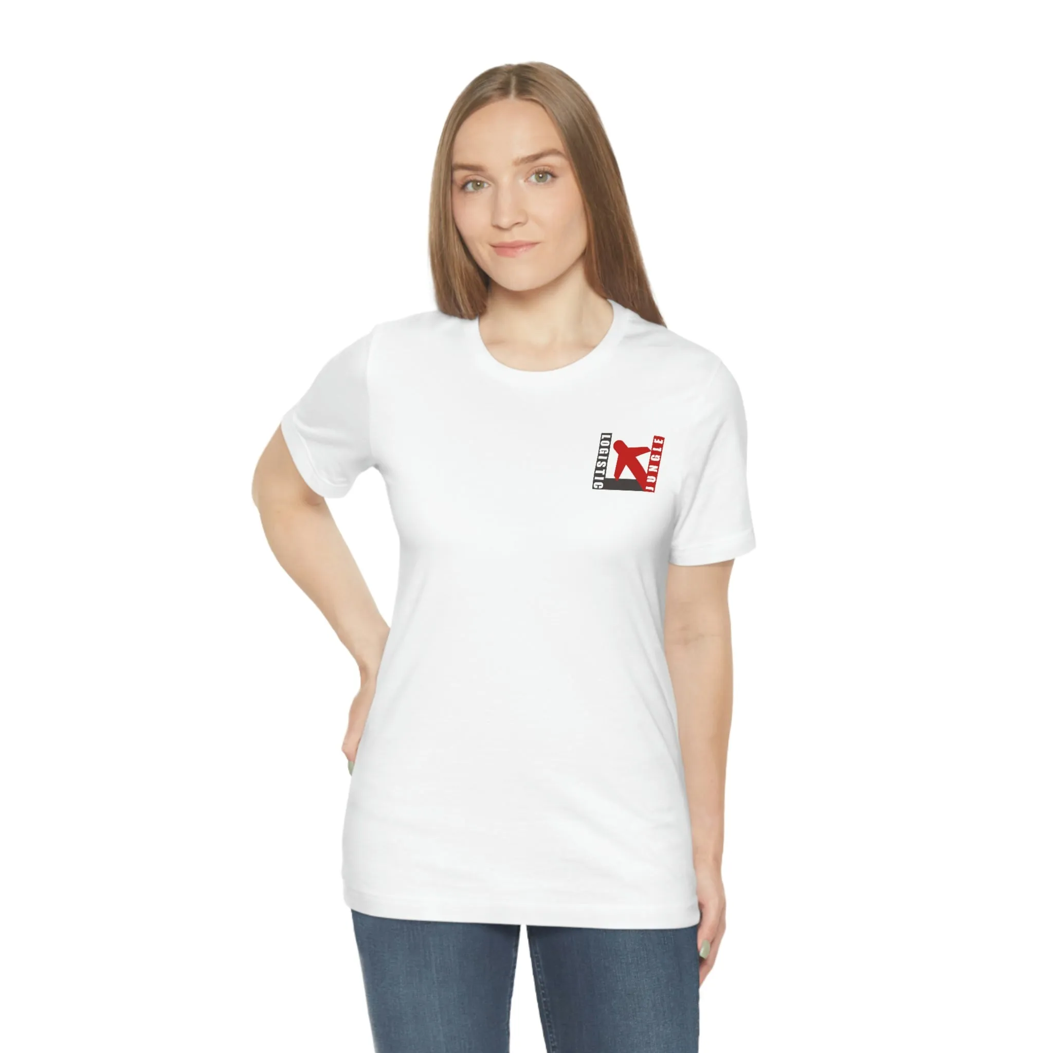 P-8 Atsugi Airlines (Light Colors) Tee