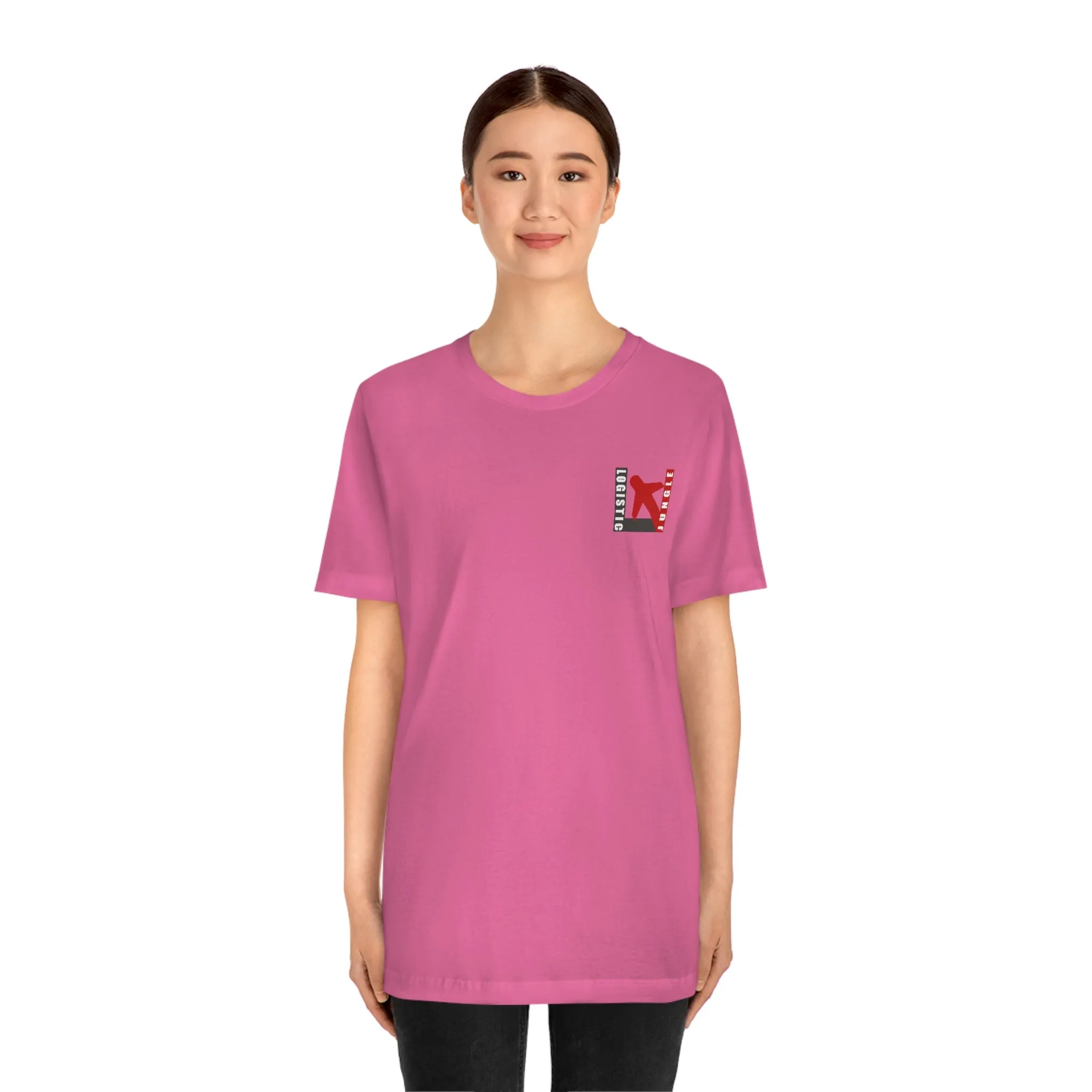 P-8 Atsugi Airlines (Light Colors) Tee