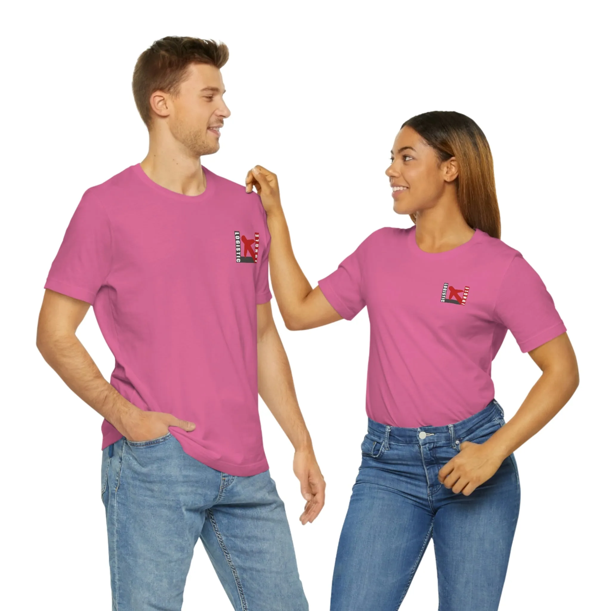 P-8 Atsugi Airlines (Light Colors) Tee