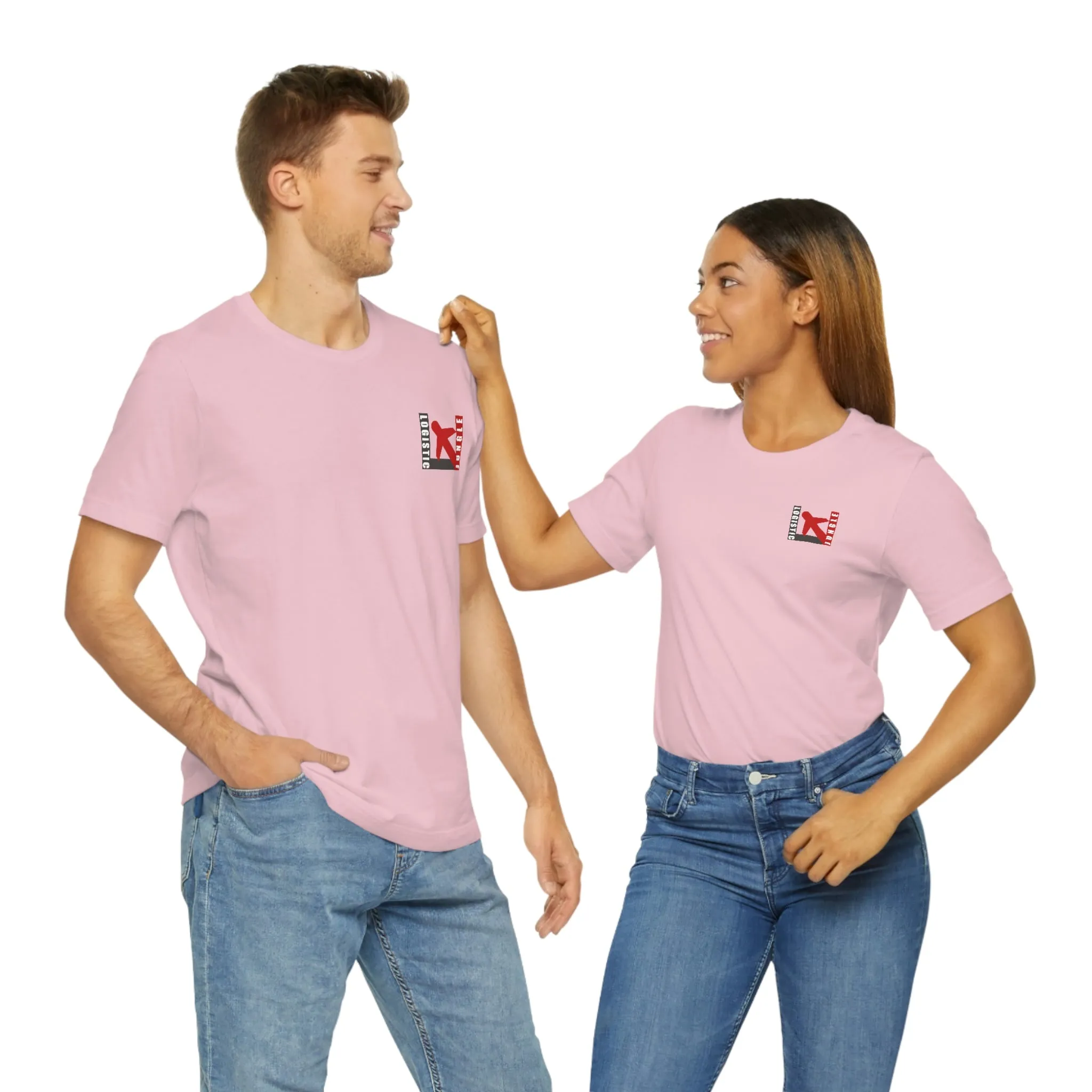 P-8 Atsugi Airlines (Light Colors) Tee