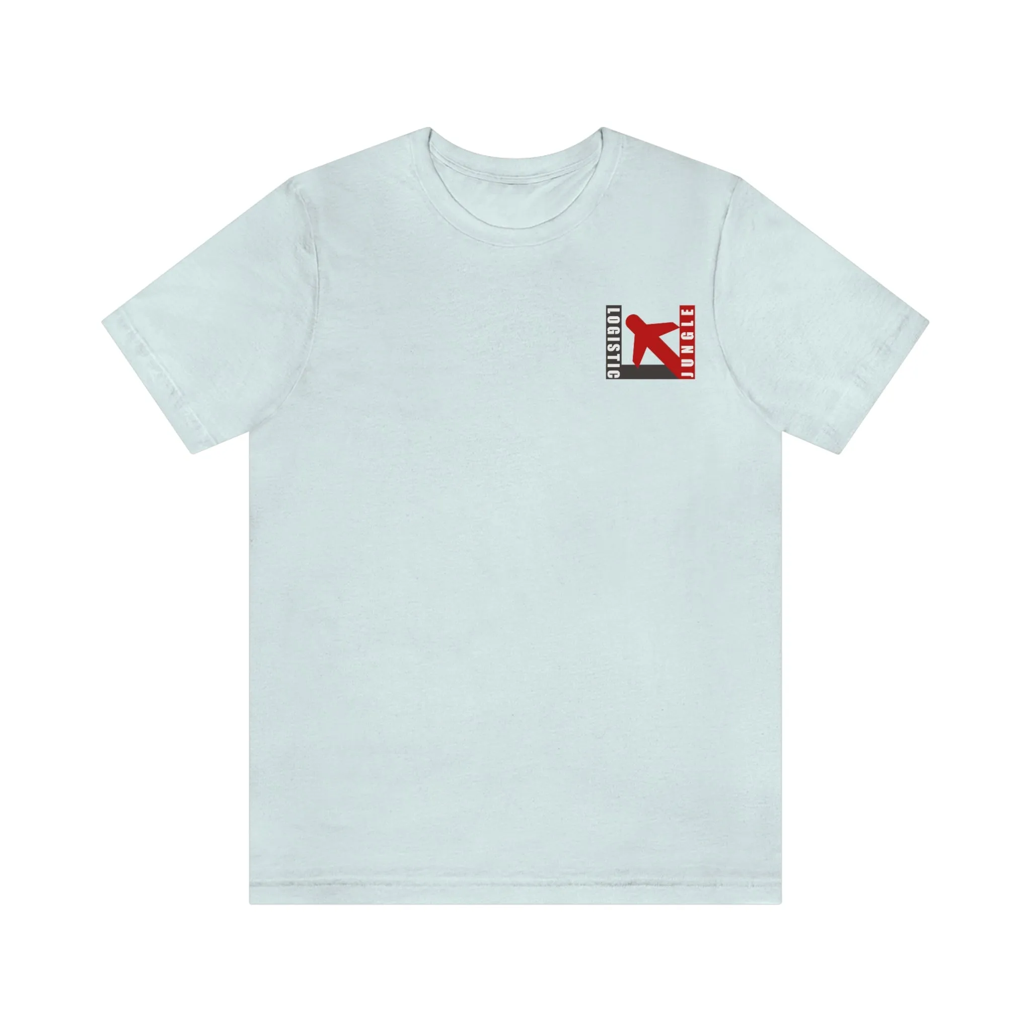P-8 Atsugi Airlines (Light Colors) Tee