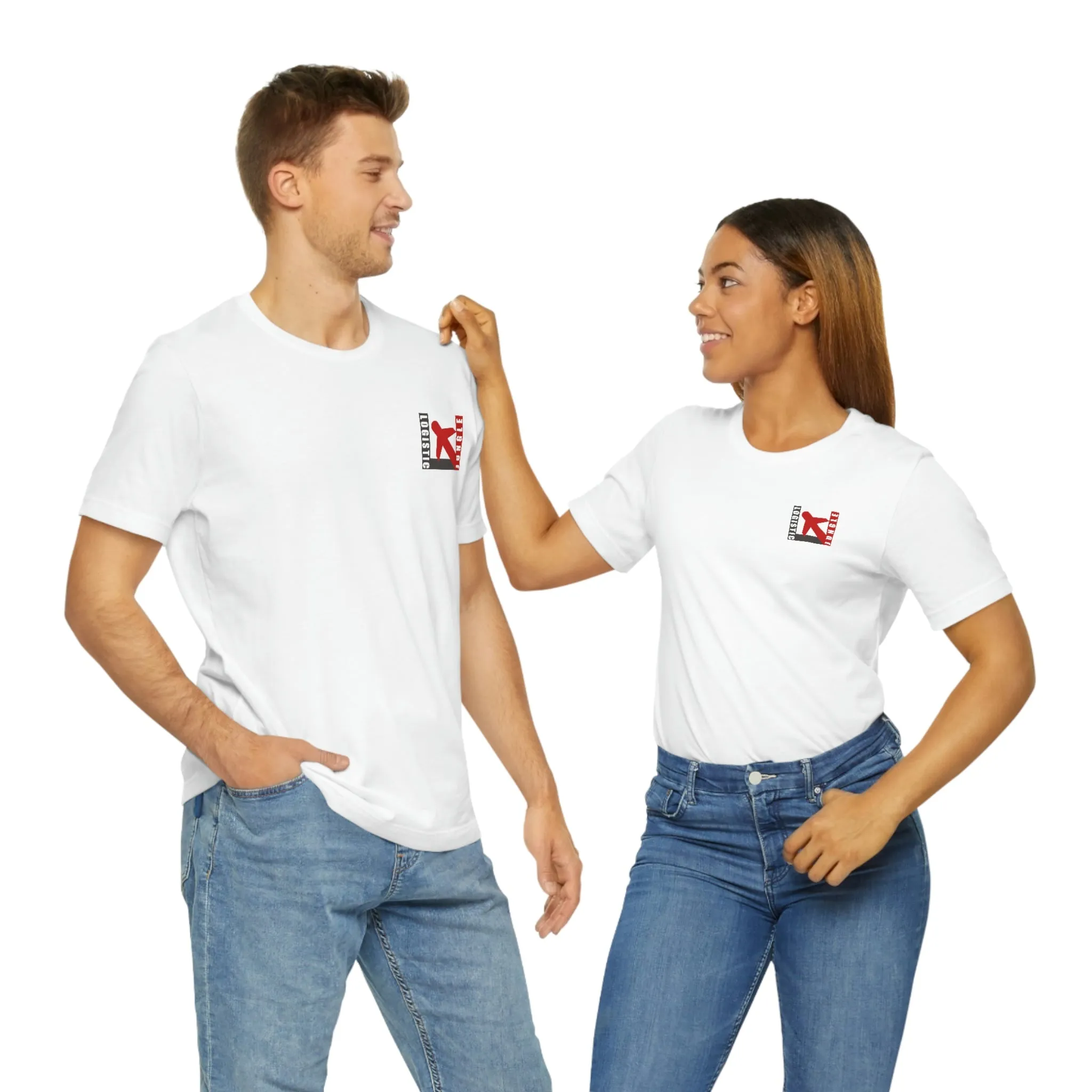 P-8 Atsugi Airlines (Light Colors) Tee