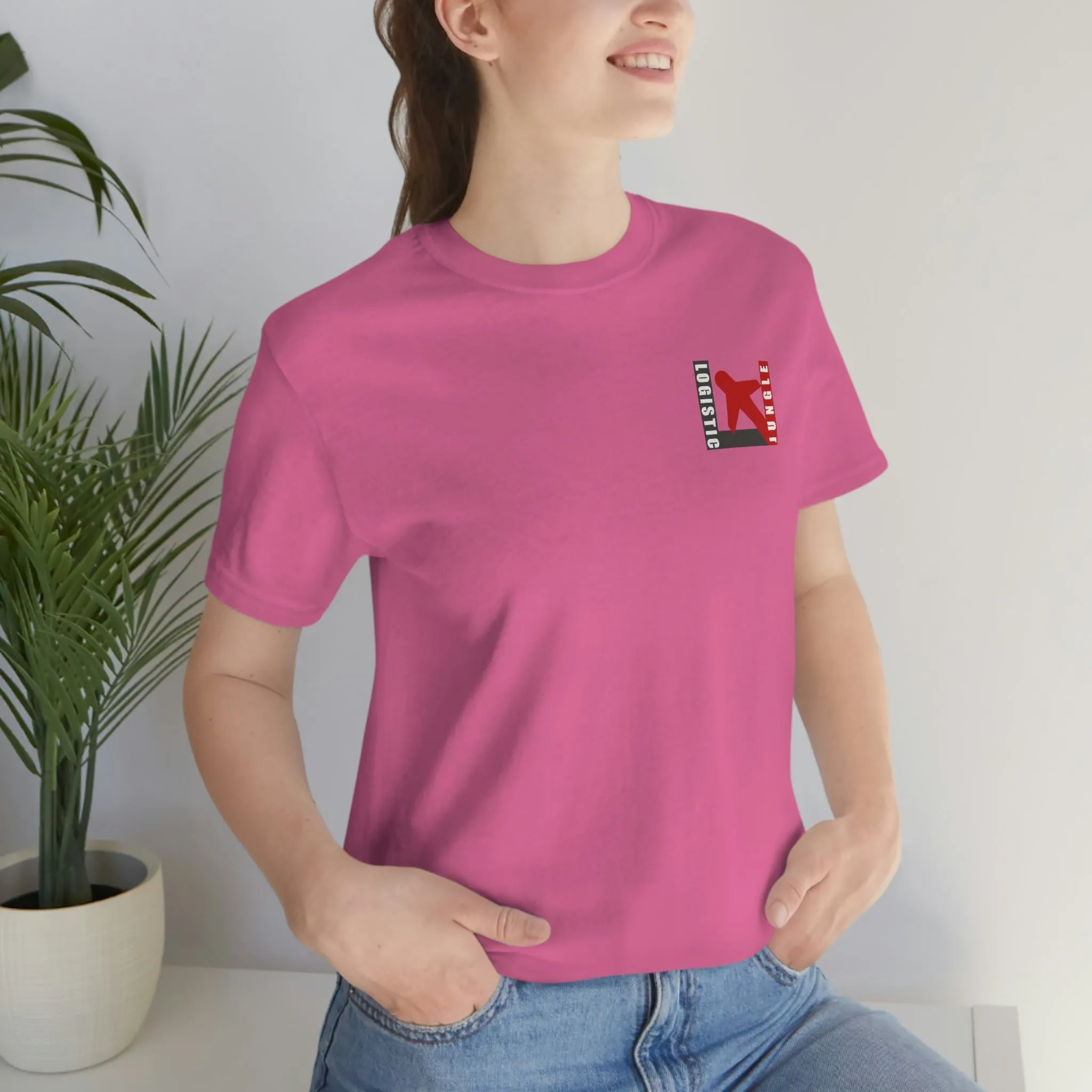 P-8 Atsugi Airlines (Light Colors) Tee