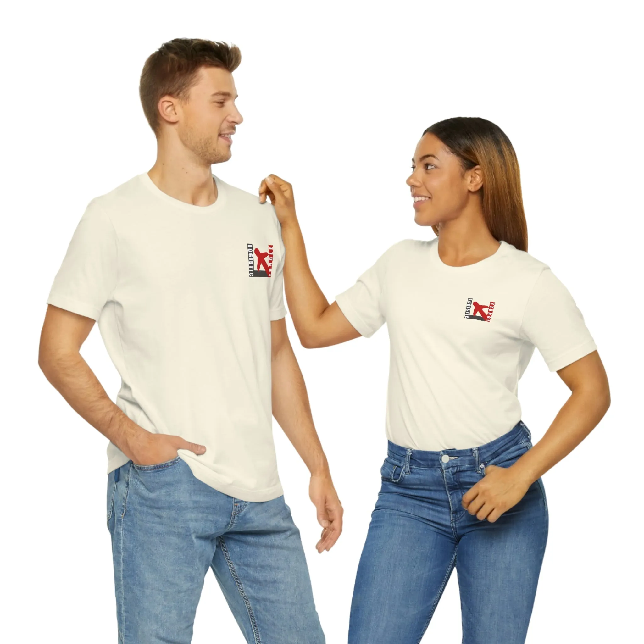 P-8 Atsugi Airlines (Light Colors) Tee