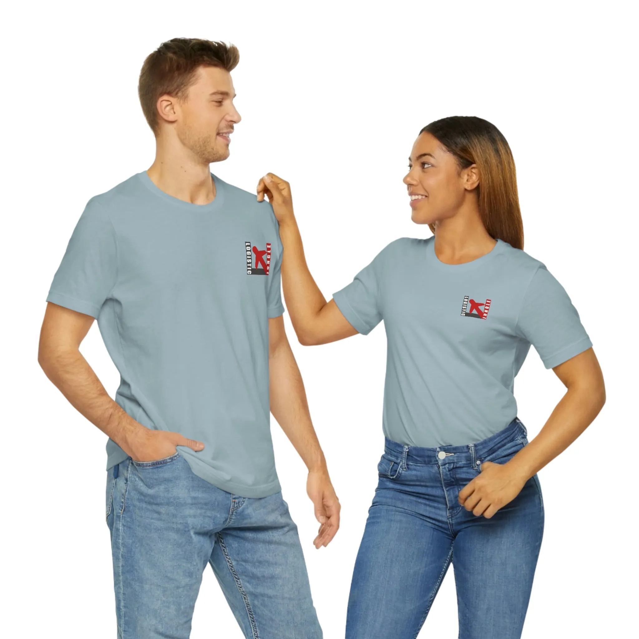P-8 Atsugi Airlines (Light Colors) Tee