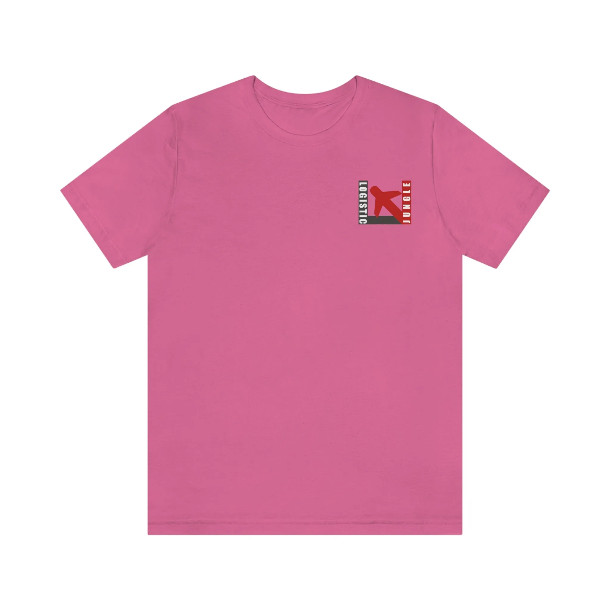 P-8 Atsugi Airlines (Light Colors) Tee