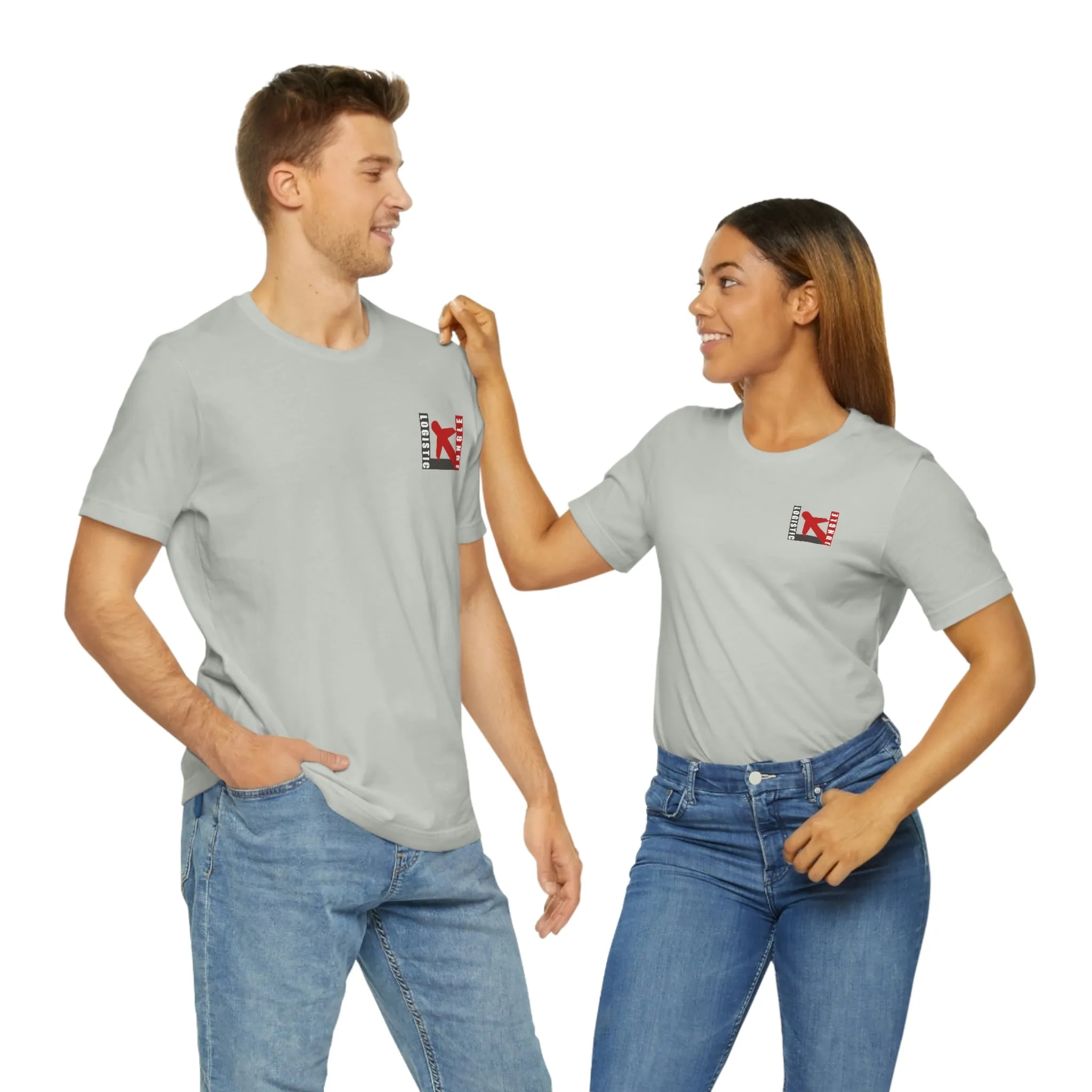 P-8 Atsugi Airlines (Light Colors) Tee