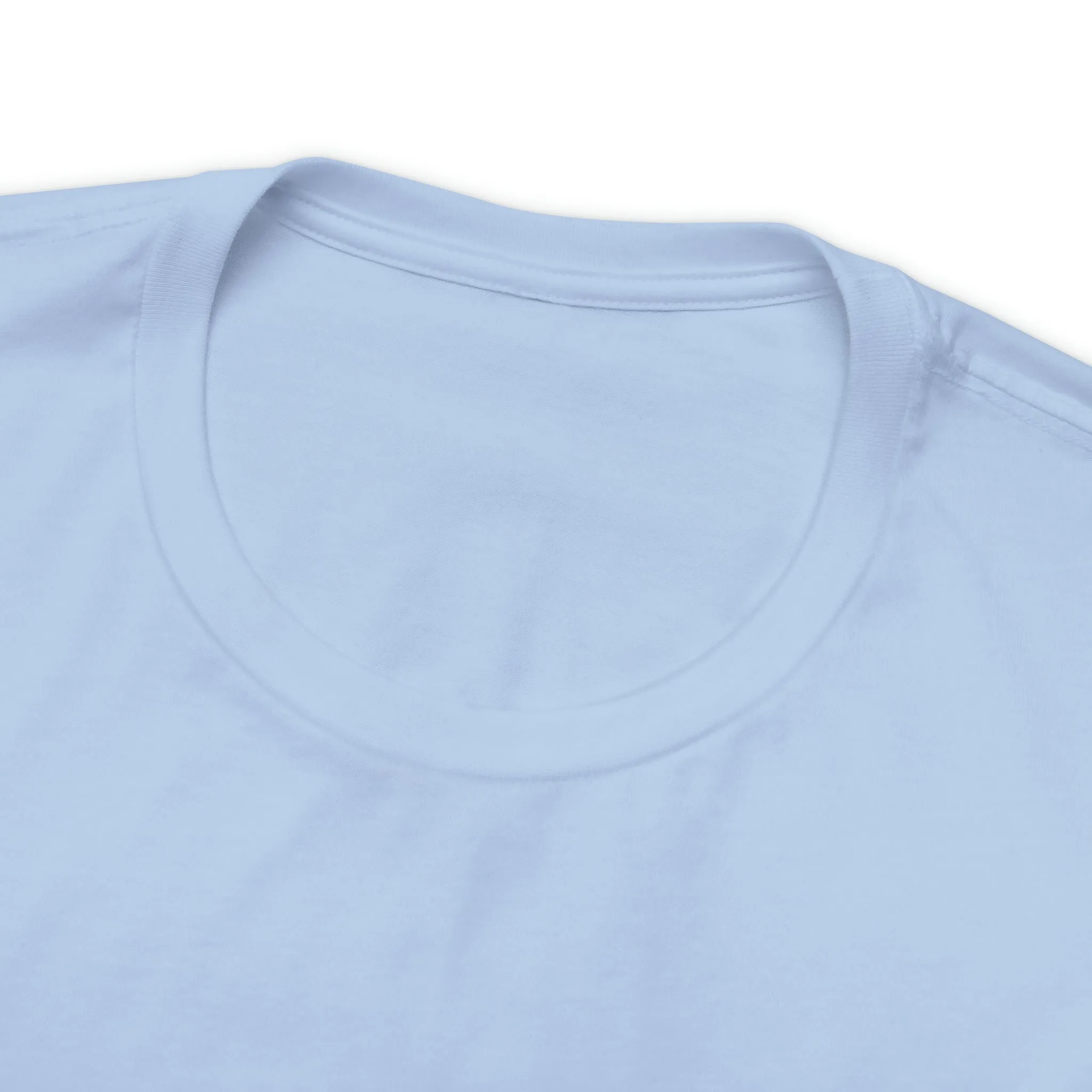 P-8 Tropical Short Sleeve Tee