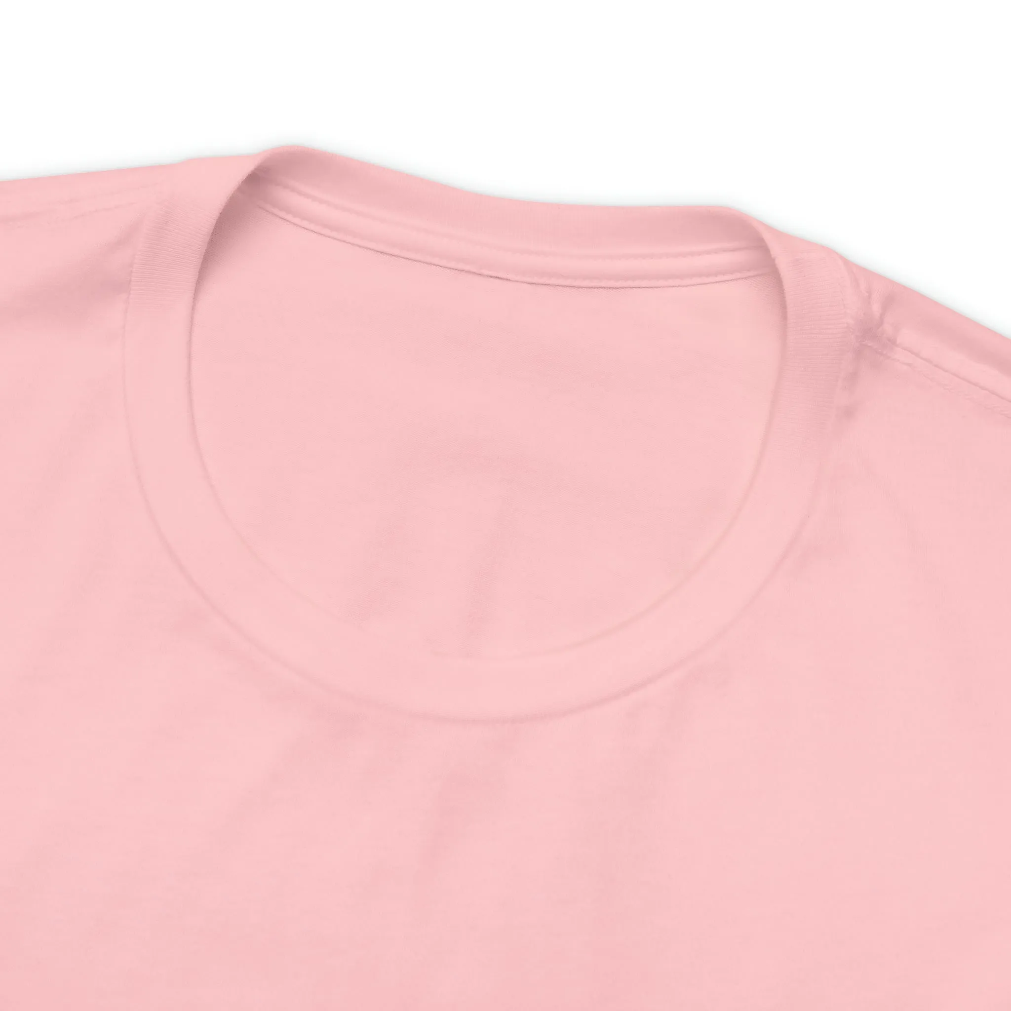 P-8 Tropical Short Sleeve Tee