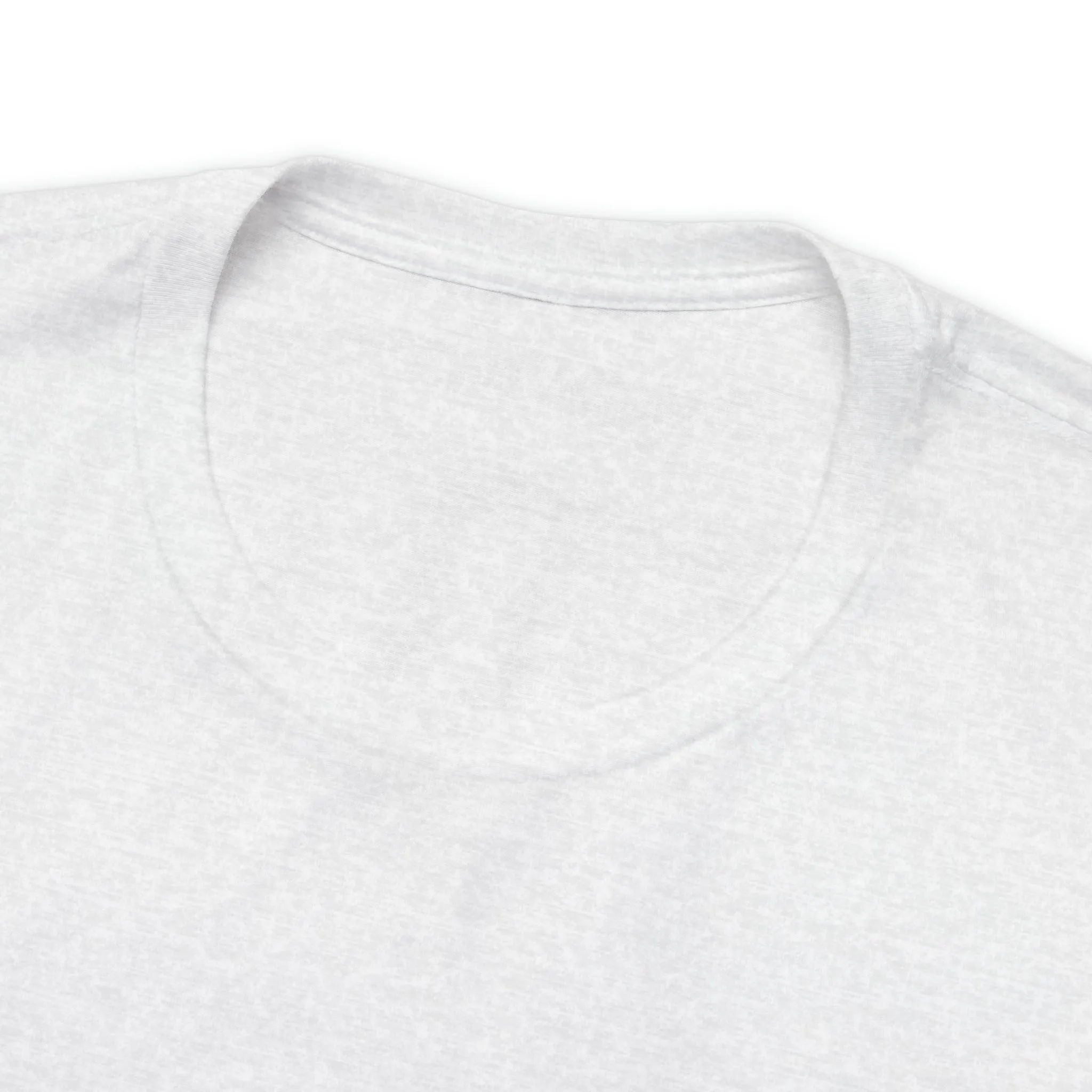 P-8 Tropical Short Sleeve Tee