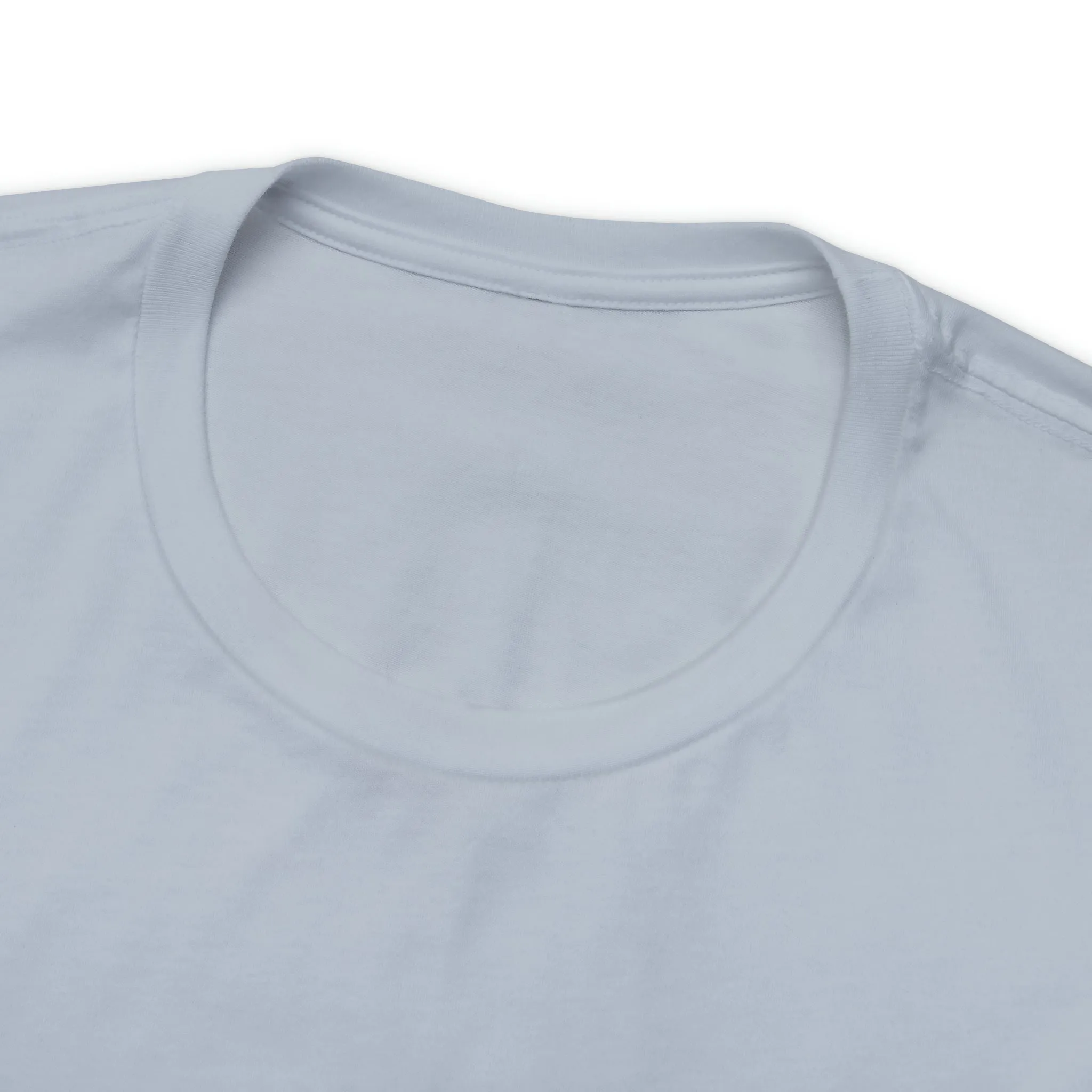 P-8 Tropical Short Sleeve Tee