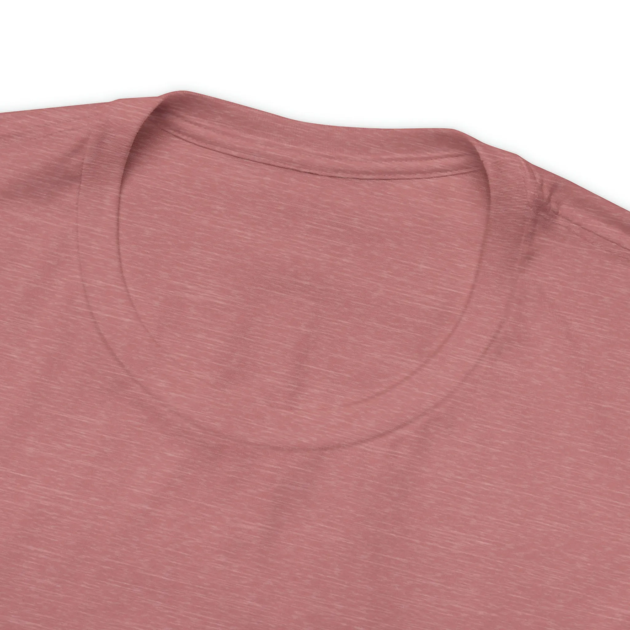 P-8 Tropical Short Sleeve Tee