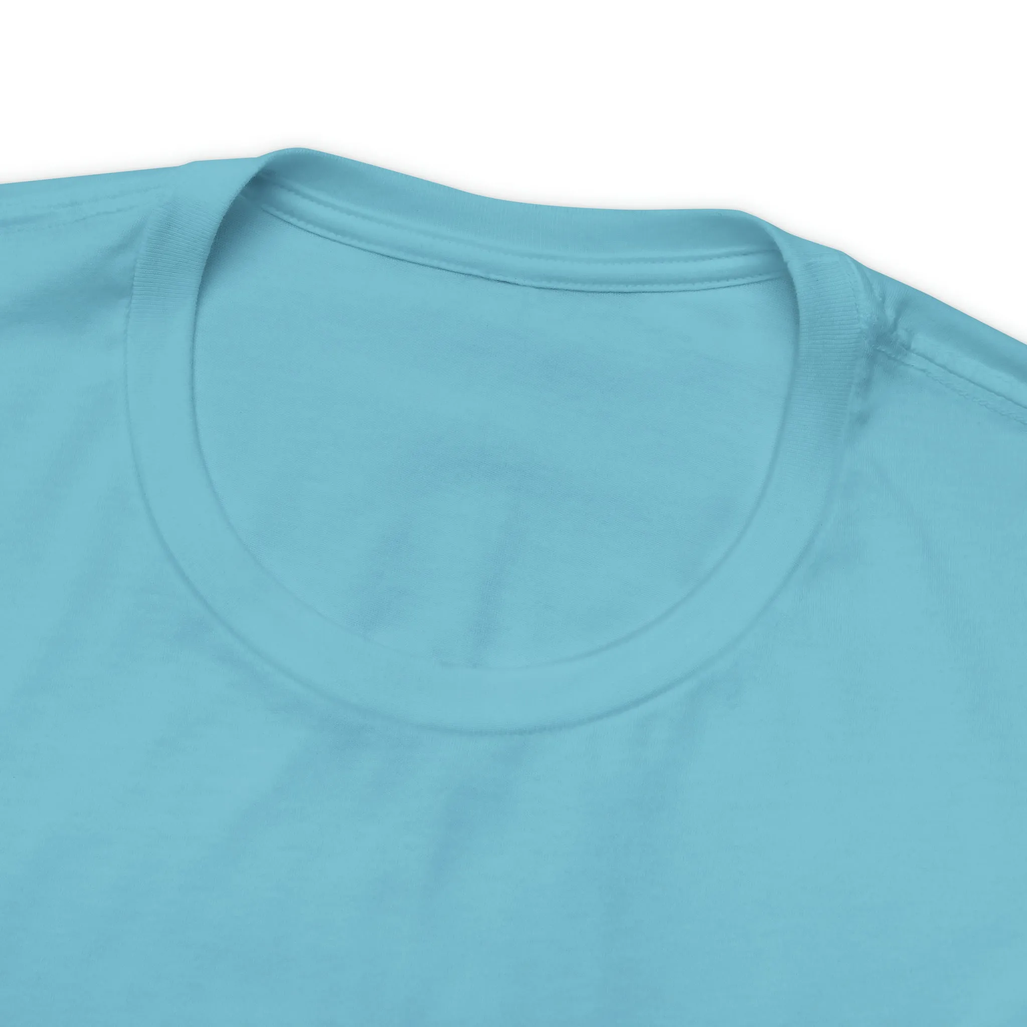 P-8 Tropical Short Sleeve Tee