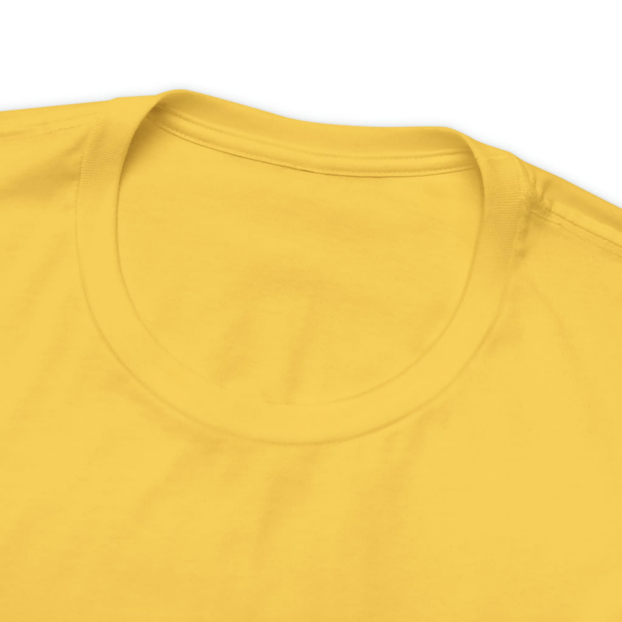 P-8 Tropical Short Sleeve Tee