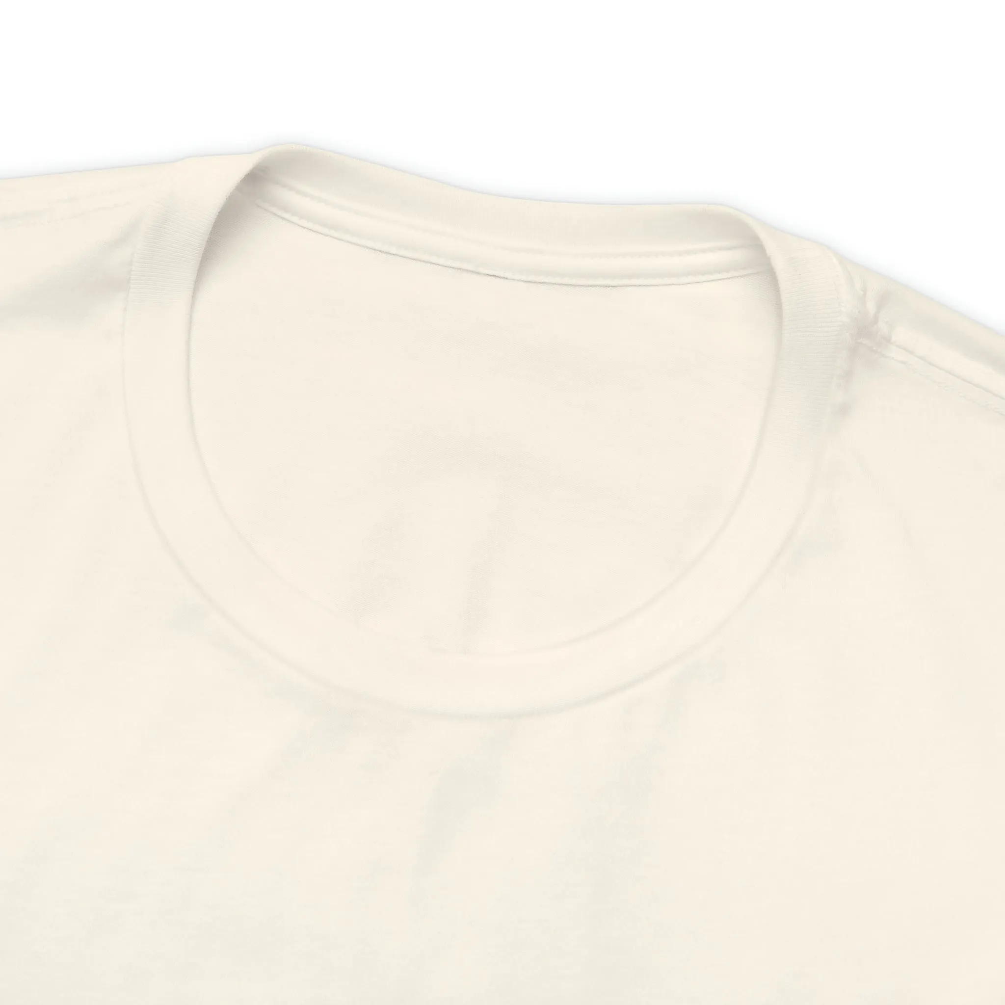 P-8 Tropical Short Sleeve Tee